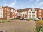 Thumbnail for sale in Crothall Close, Palmers Green, London