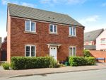 Thumbnail to rent in Linton Avenue Kingsway, Quedgeley, Gloucester