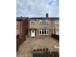 Thumbnail to rent in Marlowe Road, Scunthorpe