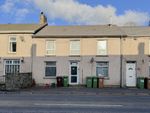 Thumbnail to rent in Commercial Street, Risca, Newport
