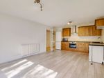 Thumbnail to rent in Regent Square, London