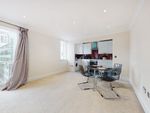 Thumbnail to rent in Regent Court, 1 North Bank, St John's Wood, London