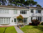 Thumbnail for sale in Hobhouse Close, Bristol