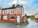 Thumbnail for sale in Olive Road, Neston, Cheshire