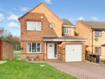 Thumbnail for sale in Eyrie Approach, Morley, Leeds, West Yorkshire