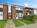 Thumbnail to rent in Christina Road, Witham, Essex