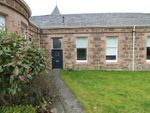 Thumbnail to rent in West Wing, Westercraigs, Inverness