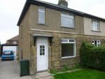 Thumbnail to rent in Mandale Grove, Bradford