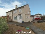 Thumbnail for sale in Livingstone Avenue, Clay Lane, Doncaster