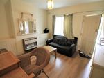 Thumbnail to rent in Bull Close Road, Norwich