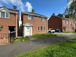 Thumbnail to rent in Bradgate Close, Warrington