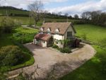 Thumbnail to rent in Welsh Bicknor, Ross-On-Wye