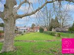 Thumbnail for sale in Wellington Road, Raunds, Northamptonshire