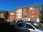Thumbnail to rent in New Cut Road, Llais Tawe, Swansea