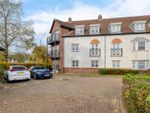 Thumbnail for sale in Ascot Drive, Letchworth Garden City, Herts