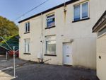 Thumbnail for sale in Mitchell Court, Truro