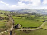 Thumbnail to rent in Dolly Lane, Buxworth, High Peak, Derbyshire