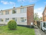 Thumbnail for sale in Romford Close, Colchester, Essex