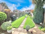 Thumbnail for sale in Watling Avenue, Chatham