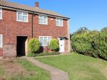 Thumbnail for sale in Purcell Road, Luton, Bedfordshire