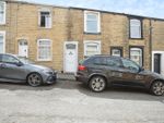 Thumbnail for sale in Albion Street, Brierfield, Nelson, Lancashire