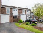 Thumbnail for sale in Pennine Road, Bromsgrove, Worcestershire