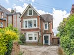 Thumbnail for sale in Kendrick Road, Reading, Berkshire