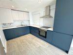 Thumbnail to rent in Clarendon Apartments, Canal Walk, Southampton