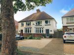 Thumbnail for sale in Western Avenue, Daventry