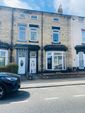 Thumbnail to rent in Grange Road, Hartlepool