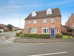 Thumbnail to rent in Portia Way, Heathcote, Warwick, Warwickshire
