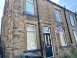 Thumbnail to rent in Asquith Avenue, Morley, Leeds