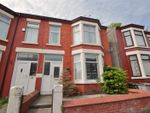 Thumbnail for sale in Broughton Road, Wallasey