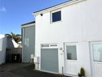 Thumbnail for sale in Penmur Road, Newquay, Cornwall