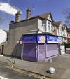 Thumbnail for sale in Barking Road, Newham