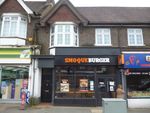 Thumbnail for sale in Station Road, Burgess Hill