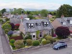 Thumbnail to rent in Inveriscandye Road, Edzell, Brechin