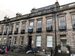 Thumbnail to rent in 15 Alva Street, New Town, Edinburgh, Scotland