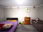 Thumbnail to rent in East Road, Chadwell Heath, Romford