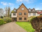 Thumbnail for sale in Wynchlands Crescent, Hertfordshire, St. Albans
