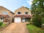 Thumbnail for sale in Horsell, Surrey
