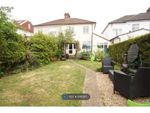 Thumbnail to rent in Fishponds, Bristol