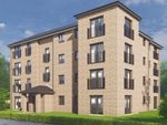 Thumbnail to rent in "The Nevis - Plot 227" at South Scotstoun, South Queensferry
