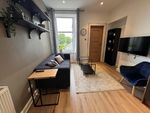 Thumbnail to rent in 2 Bed Apartment, Beechgrove Terrace, Aberdeen