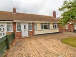 Thumbnail to rent in Larchcroft Road, Ipswich