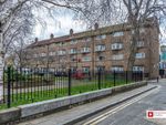 Thumbnail to rent in Charles Square Estate, Old Street, Islington