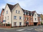 Thumbnail to rent in Crouch Oak Lane, Addlestone