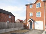 Thumbnail for sale in Millcroft Close, Thorne, Doncaster