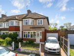 Thumbnail to rent in Marble Hill Close, Twickenham, Middlesex