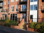 Thumbnail to rent in Mill Green, Congleton